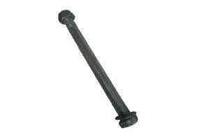 Replacement Galvanised spindle bolt